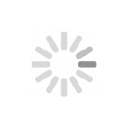 第1臺到第1000000臺0事故，每1臺設備都經過5次以上檢測