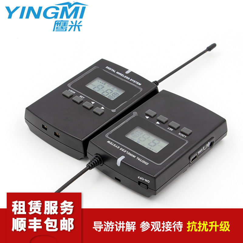 http://www.condyloma.net.cn/images1/ther2/2021-03-11-13-08-149.jpg