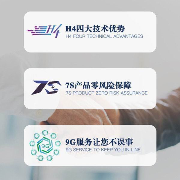 http://www.condyloma.net.cn/c_html_products2/self_help.html