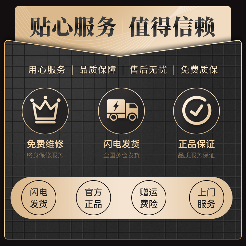 分區講解