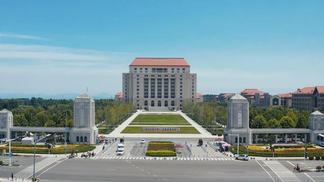 2024年3月我公司為山東大學青島校區提供無線講解器！<