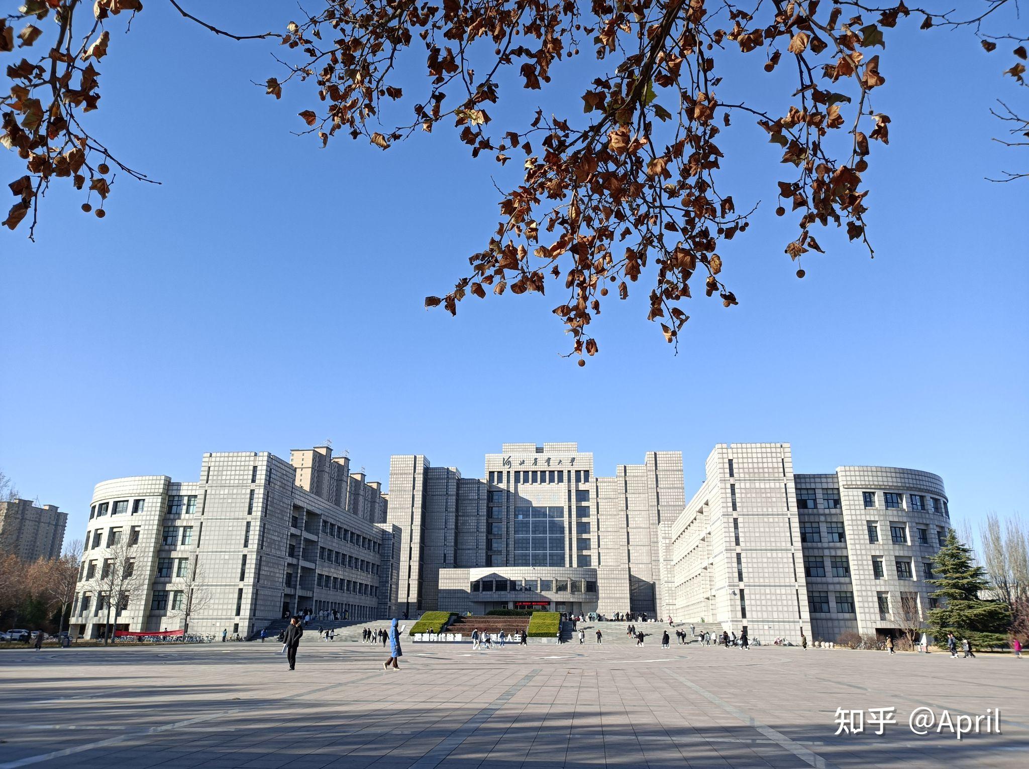2024年3月我司為河北農業大學校史館提供自助導覽系統！<