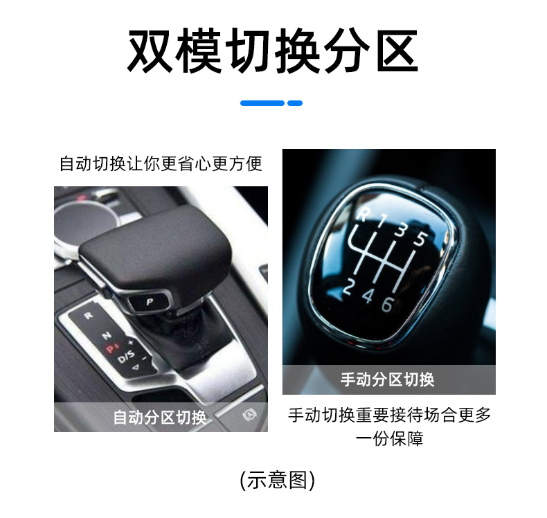 江西彩威-2024年6月鷹米分區講解系統打造智慧展廳新體驗?<